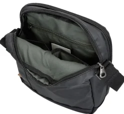 Borsa uomo Pepe Jeans Cardiff 76357 Nero