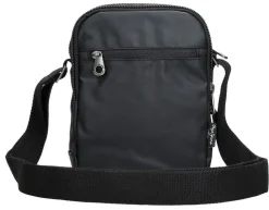 Borsa uomo Pepe Jeans Cardiff 76355 Nero