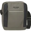 Borsa uomo Pepe Jeans Dortmund 70256
