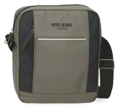 Borsa uomo Pepe Jeans Dortmund 70256