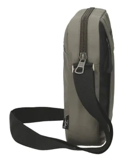 Borsa uomo Pepe Jeans Dortmund 70256