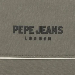 Borsa uomo Pepe Jeans Dortmund 70256