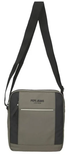Borsa uomo Pepe Jeans Dortmund 70256