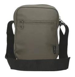 Borsa uomo Pepe Jeans Dortmund 70253