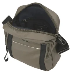 Borsa uomo Pepe Jeans Dortmund 70253