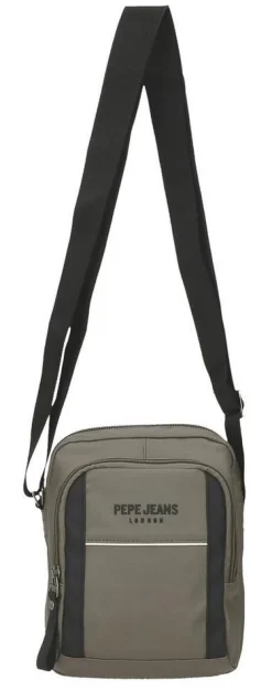 Borsa uomo Pepe Jeans Dortmund 70253