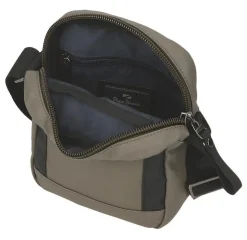Borsa uomo Pepe Jeans Dortmund 70252