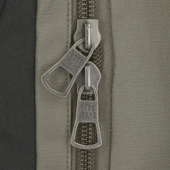 Borsa uomo Pepe Jeans Dortmund 70252