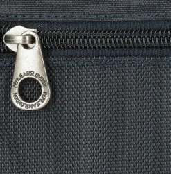 Borsa uomo Pepe Jeans Green Bay 72856 Blu
