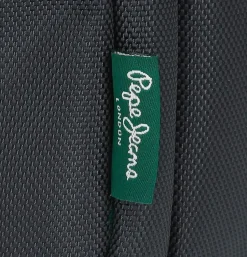 Borsa uomo Pepe Jeans Green Bay 72852 Blu