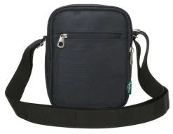 Borsa uomo Pepe Jeans Green Bay 72855 Blu