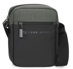 Borsa uomo Pepe Jeans Jarvis 71254