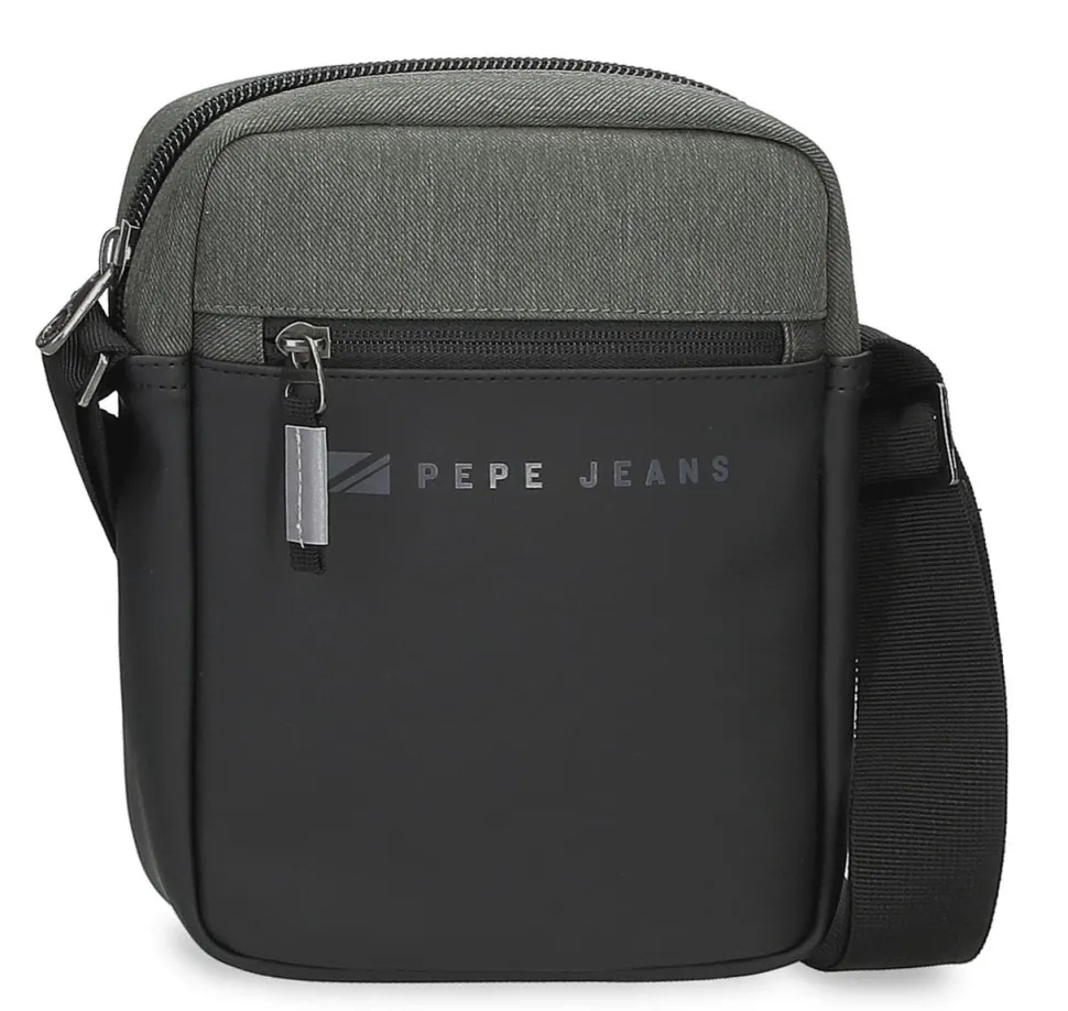 Borsa uomo Pepe Jeans Jarvis 71254