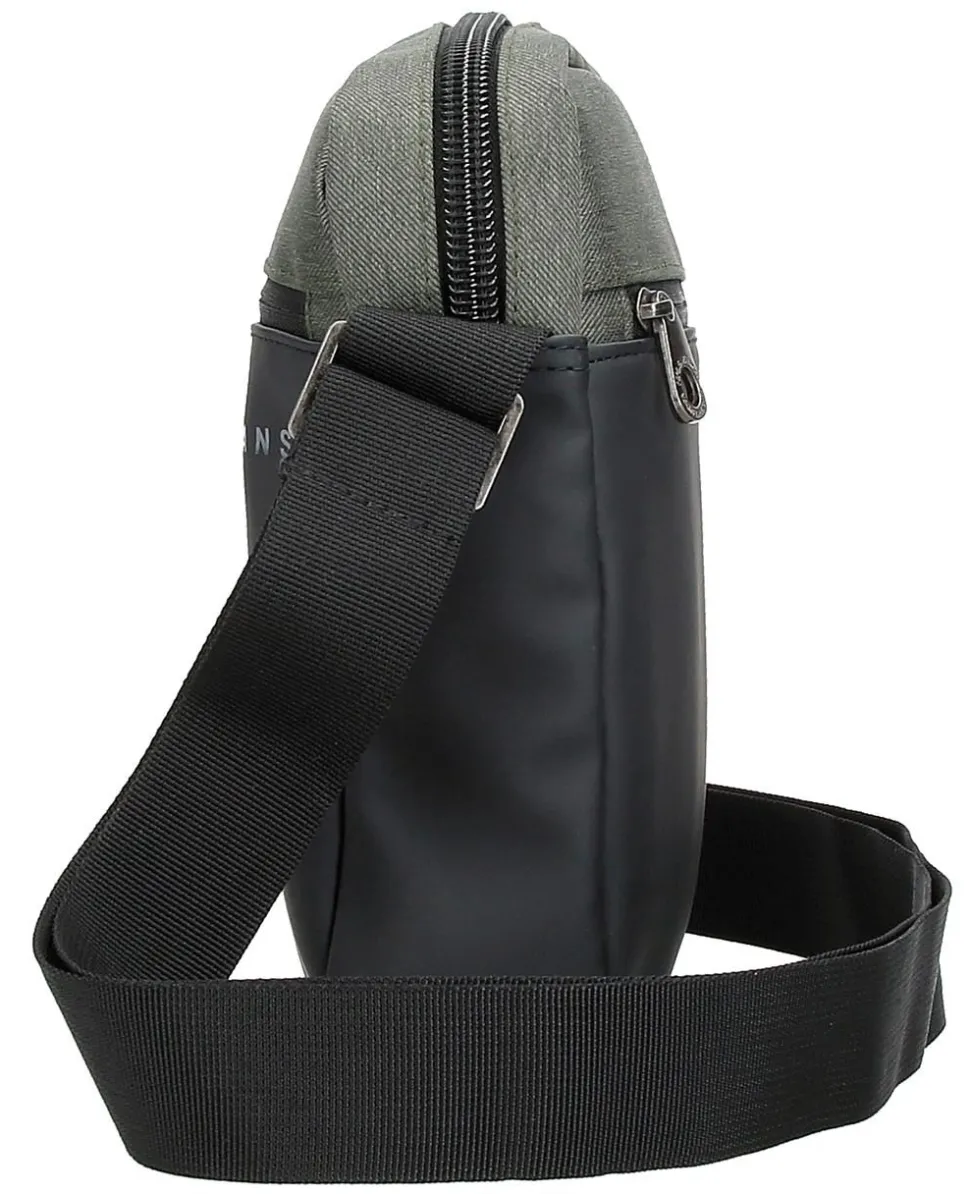 Borsa uomo Pepe Jeans Jarvis 71254