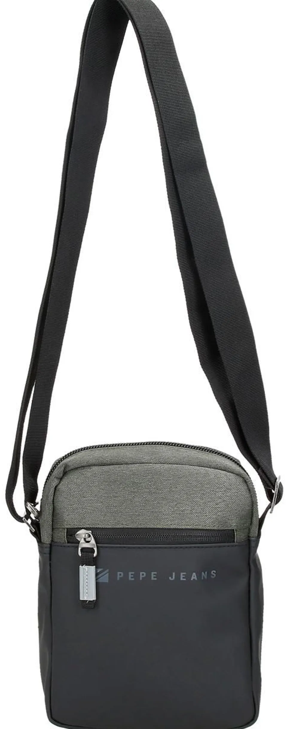 Borsa uomo Pepe Jeans Jarvis 71254