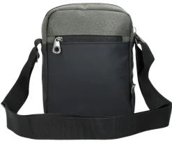 Borsa uomo Pepe Jeans Jarvis 71253