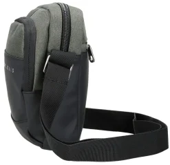 Borsa uomo Pepe Jeans Jarvis 71253