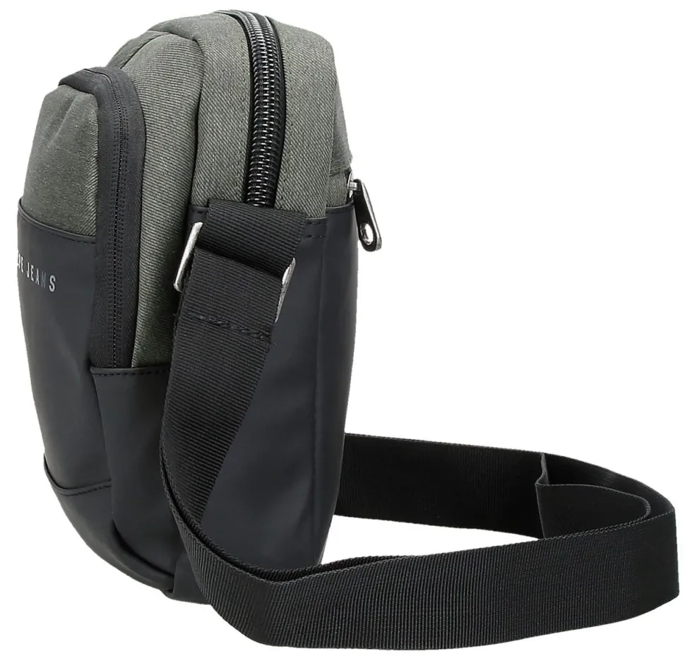 Borsa uomo Pepe Jeans Jarvis 71253