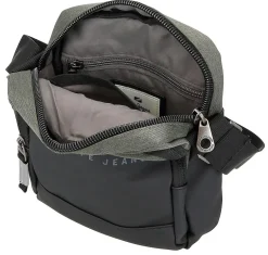 Borsa uomo Pepe Jeans Jarvis 71253