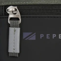 Borsa uomo Pepe Jeans Jarvis 71253