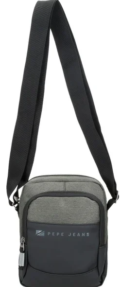 Borsa uomo Pepe Jeans Jarvis 71253