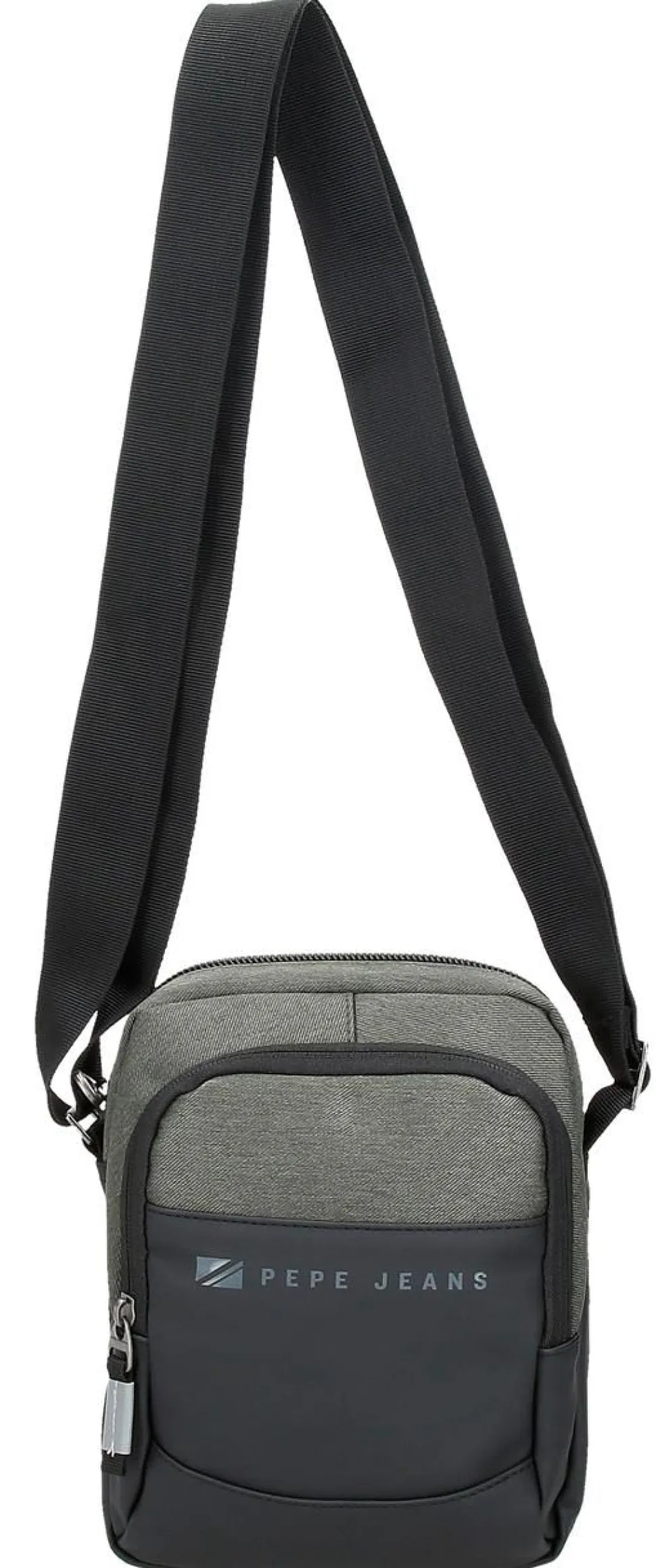Borsa uomo Pepe Jeans Jarvis 71253