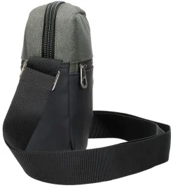 Borsa uomo Pepe Jeans Jarvis 71251