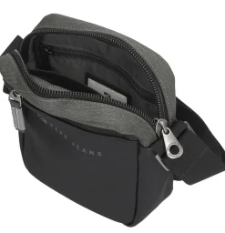 Borsa uomo Pepe Jeans Jarvis 71251