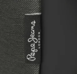 Borsa uomo Pepe Jeans Jarvis 71251