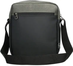 Borsa uomo Pepe Jeans Jarvis 71256