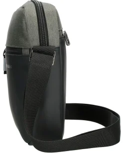 Borsa uomo Pepe Jeans Jarvis 71256