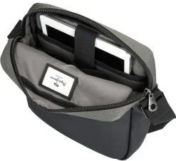 Borsa uomo Pepe Jeans Jarvis 71256