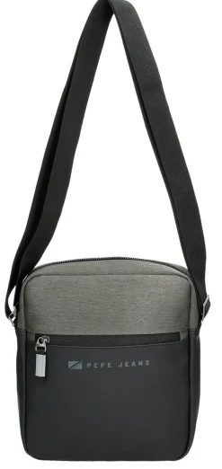 Borsa uomo Pepe Jeans Jarvis 71256
