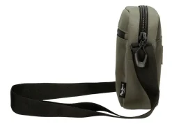 Borsa uomo Pepe Jeans Leighton 77852 Khaki