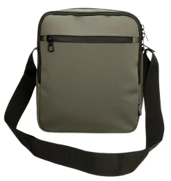 Borsa uomo Pepe Jeans Leighton 77857 Khaki