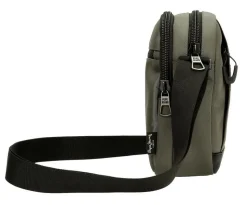 Borsa uomo Pepe Jeans Leighton 77855 Khaki