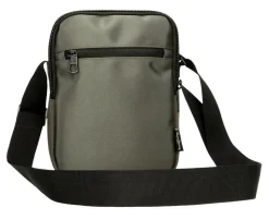 Borsa uomo Pepe Jeans Leighton 77855 Khaki