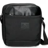Borsa uomo Pepe Jeans Sander 76756
