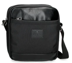 Borsa uomo Pepe Jeans Sander 76756