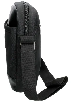 Borsa uomo Pepe Jeans Sander 76756