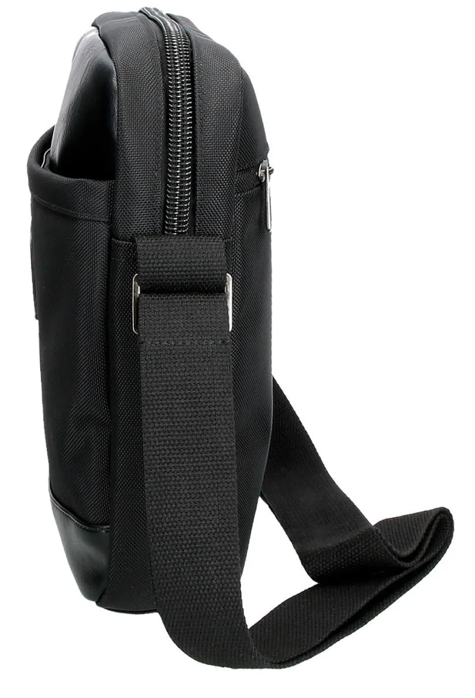 Borsa uomo Pepe Jeans Sander 76756