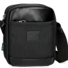 Borsa uomo Pepe Jeans Sander 76754