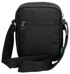 Borsa uomo Pepe Jeans Sander 76754