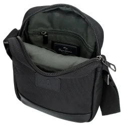 Borsa uomo Pepe Jeans Sander 76754