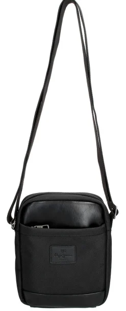 Borsa uomo Pepe Jeans Sander 76754