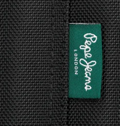 Borsa uomo Pepe Jeans Sander 76754