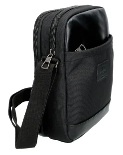 Borsa uomo Pepe Jeans Sander 76757