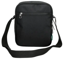 Borsa uomo Pepe Jeans Sander 76757