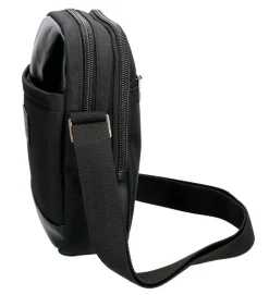 Borsa uomo Pepe Jeans Sander 76757