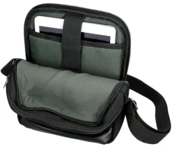 Borsa uomo Pepe Jeans Sander 76757